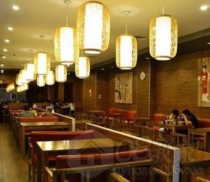 QQͼƬ20130830101830.jpg