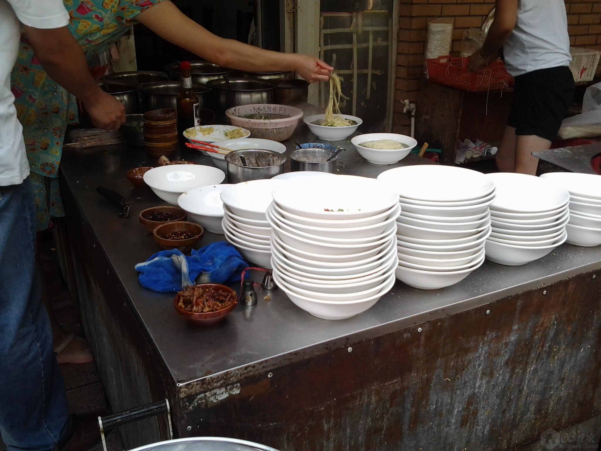 20130830_083117.jpg