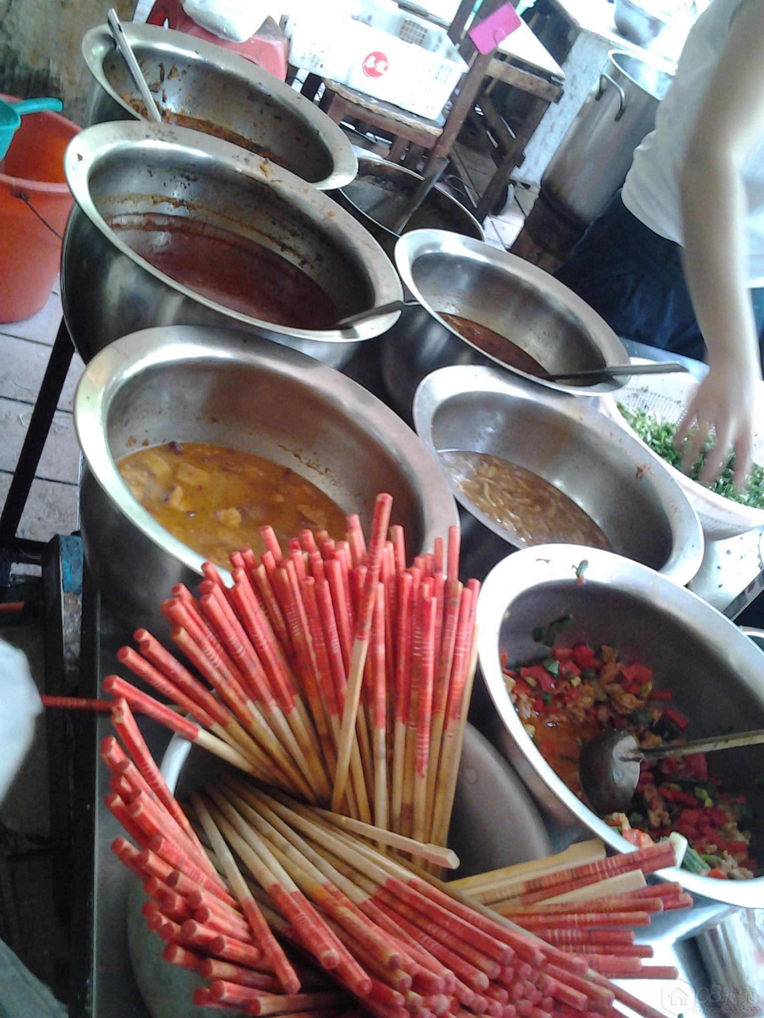 20130830_083138.jpg