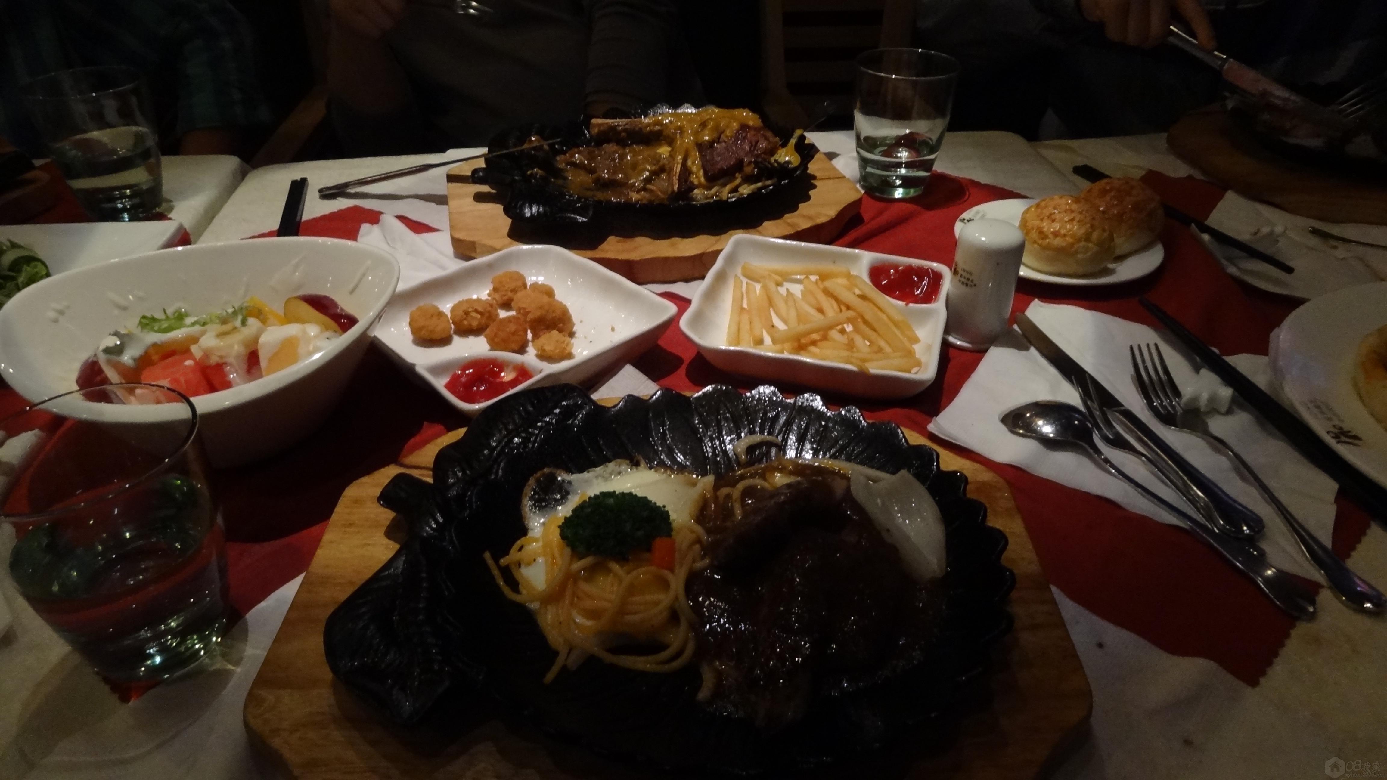 DSC02383.JPG