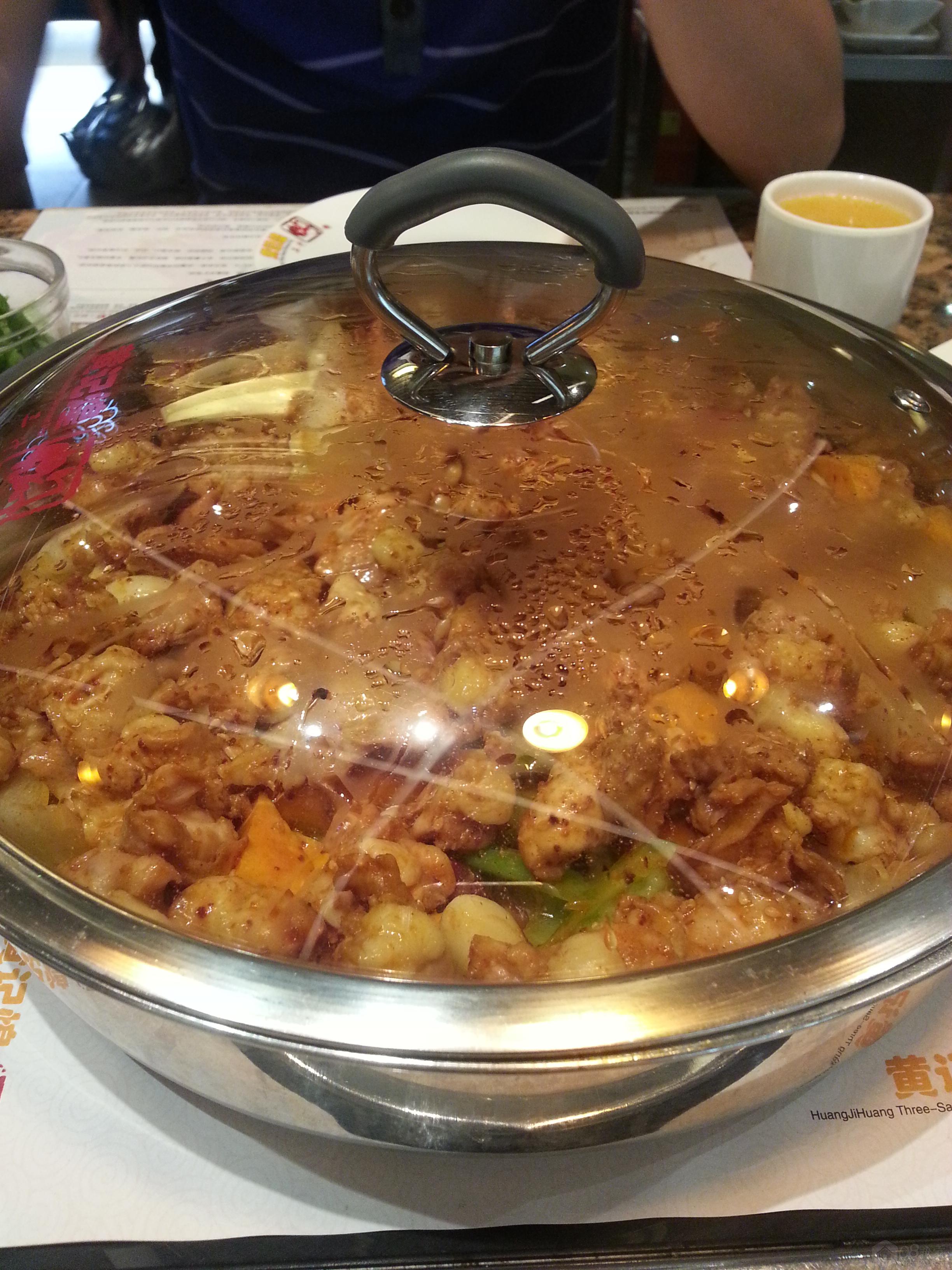 20130818_141955.jpg 20130818_141955.jpg