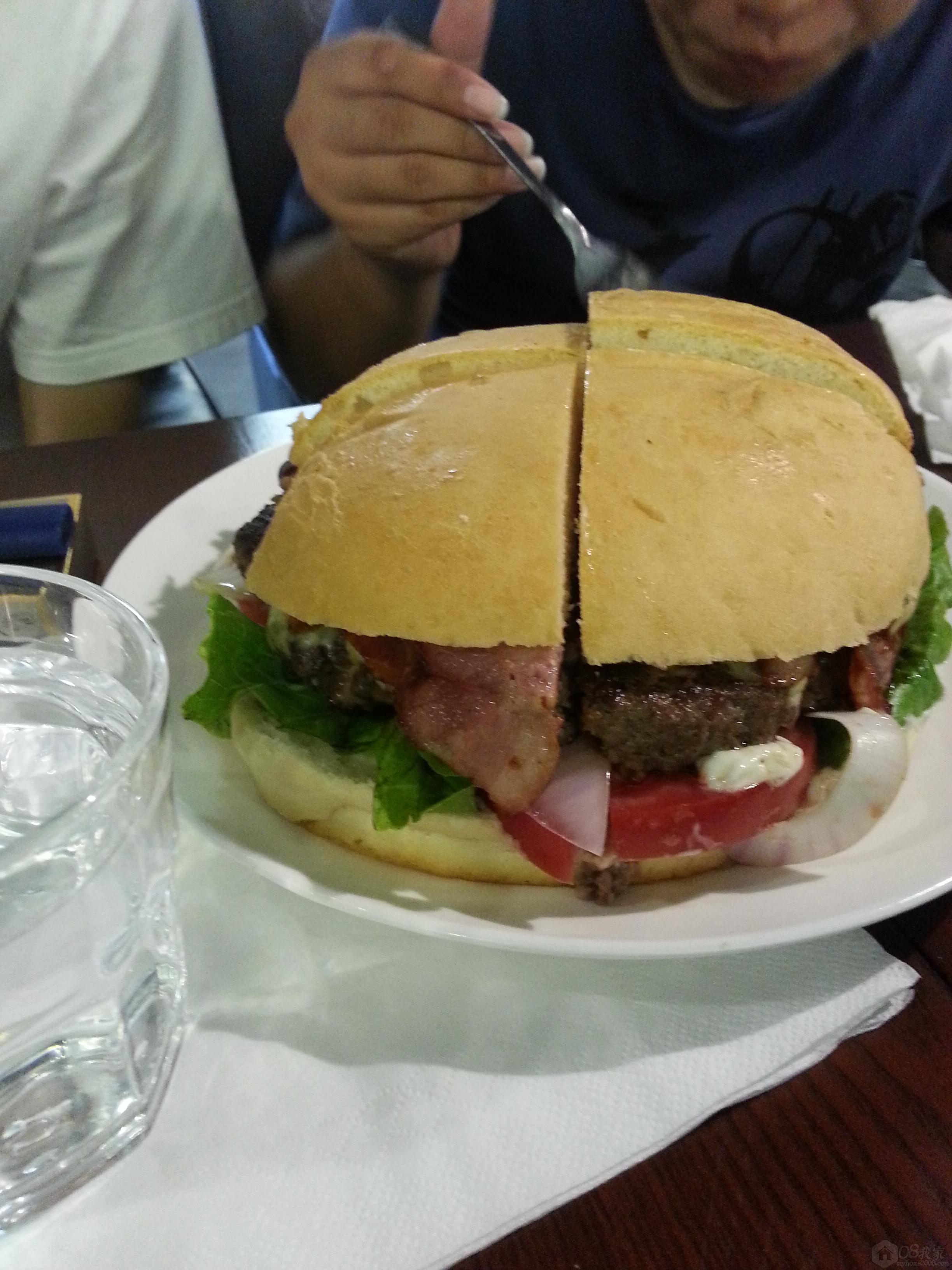 20130821_195136.jpg
