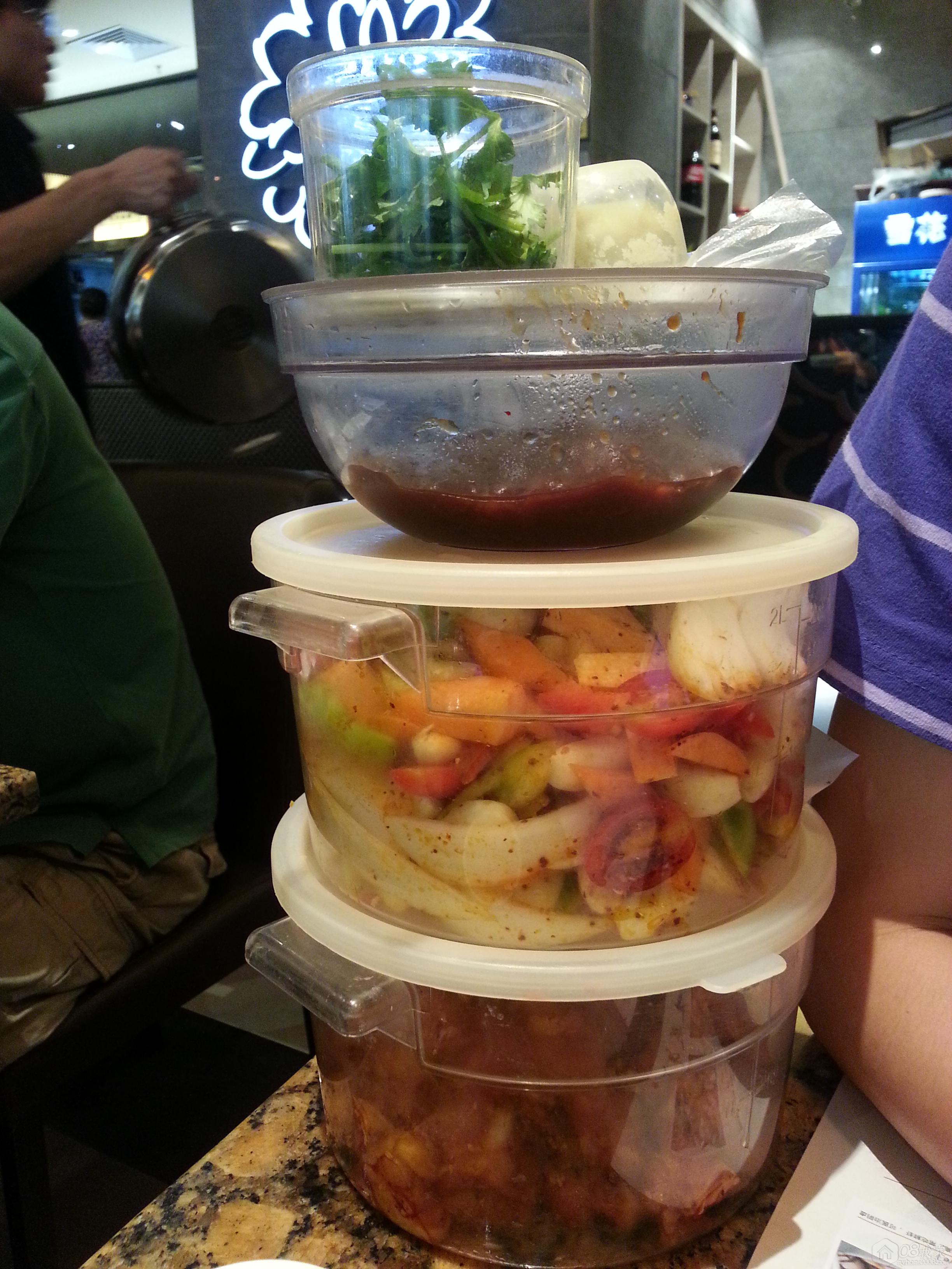 20130818_140917.jpg 20130818_140917.jpg