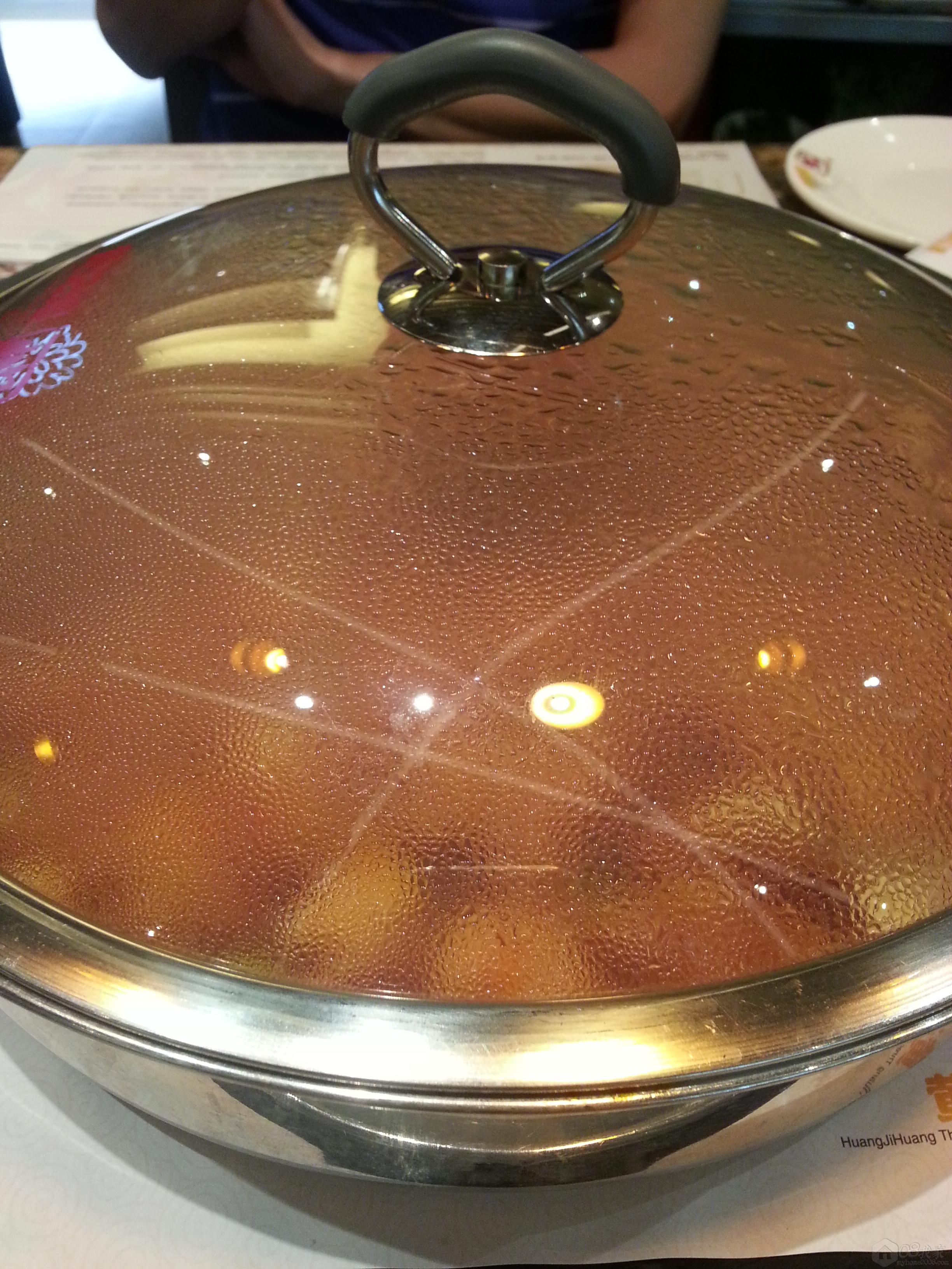 20130818_141537.jpg 20130818_141537.jpg