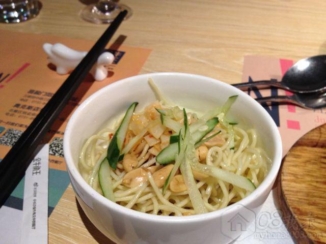 QQͼƬ20130819095754.jpg
