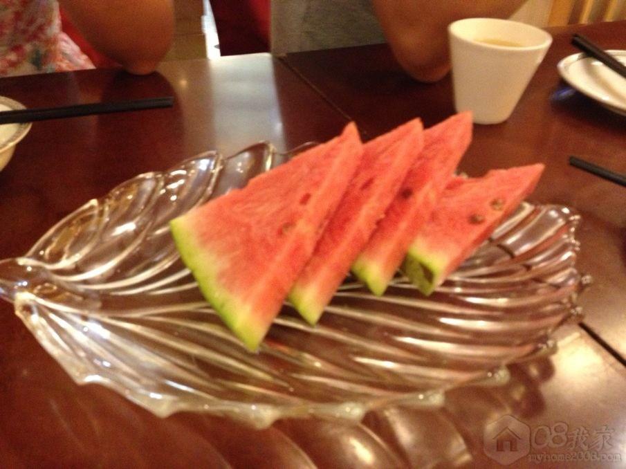 QQͼƬ20130815104746.jpg