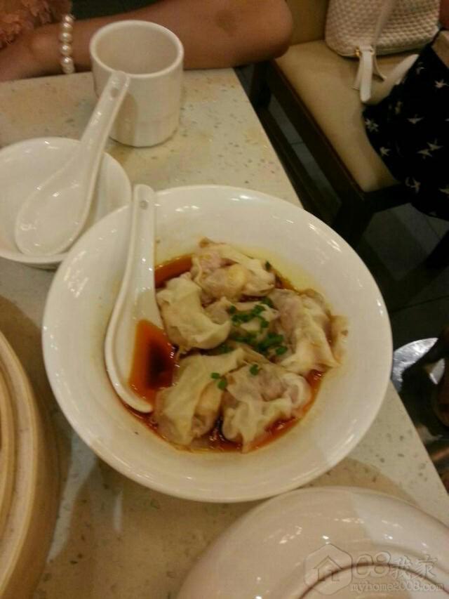 QQͼƬ20130812095149.jpg