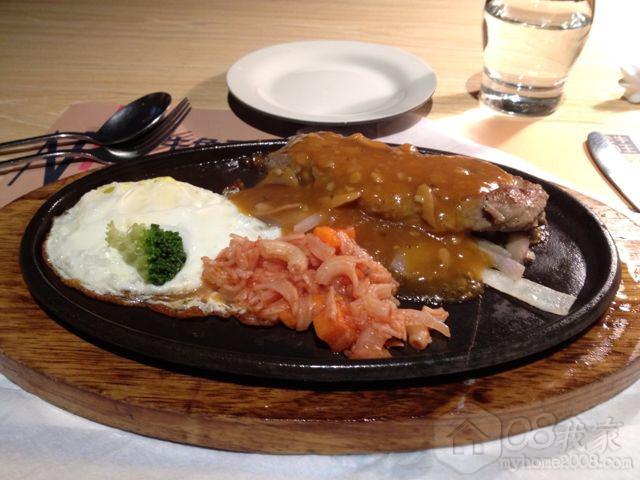 QQͼƬ20130819095732.jpg