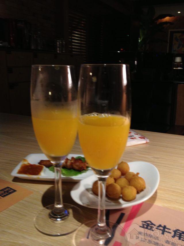 QQͼƬ20130819095827.jpg