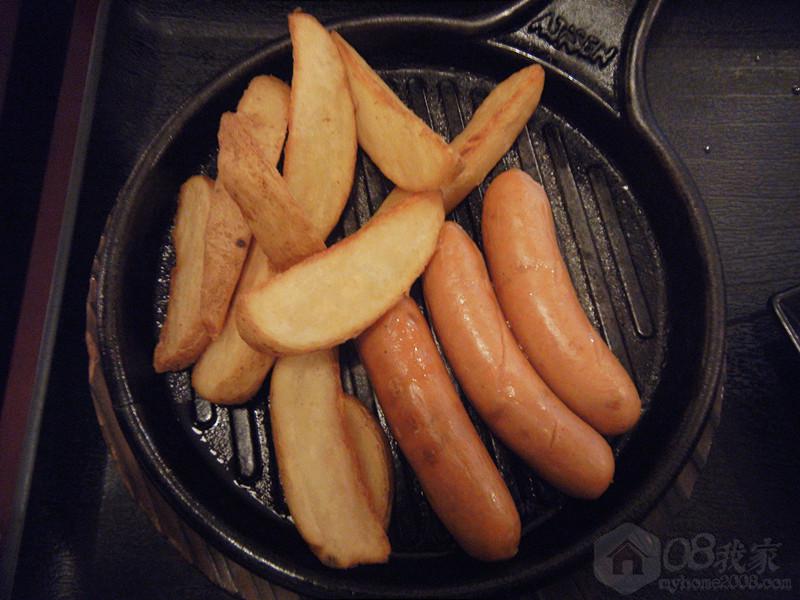 DSCN1071.JPG