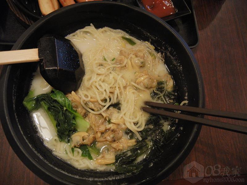 DSCN1070.JPG
