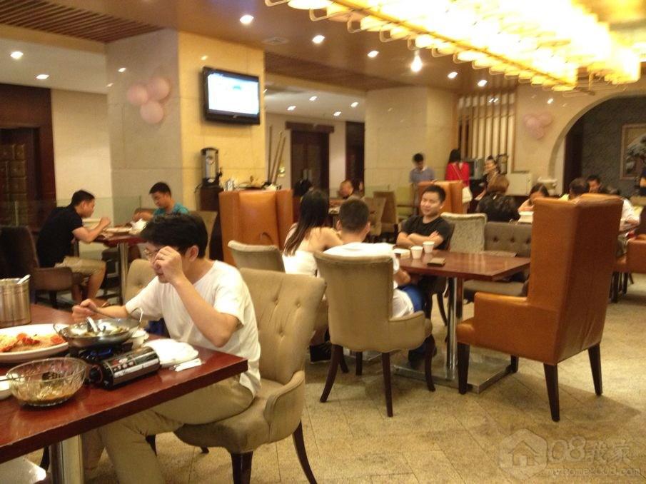 QQͼƬ20130815104742.jpg