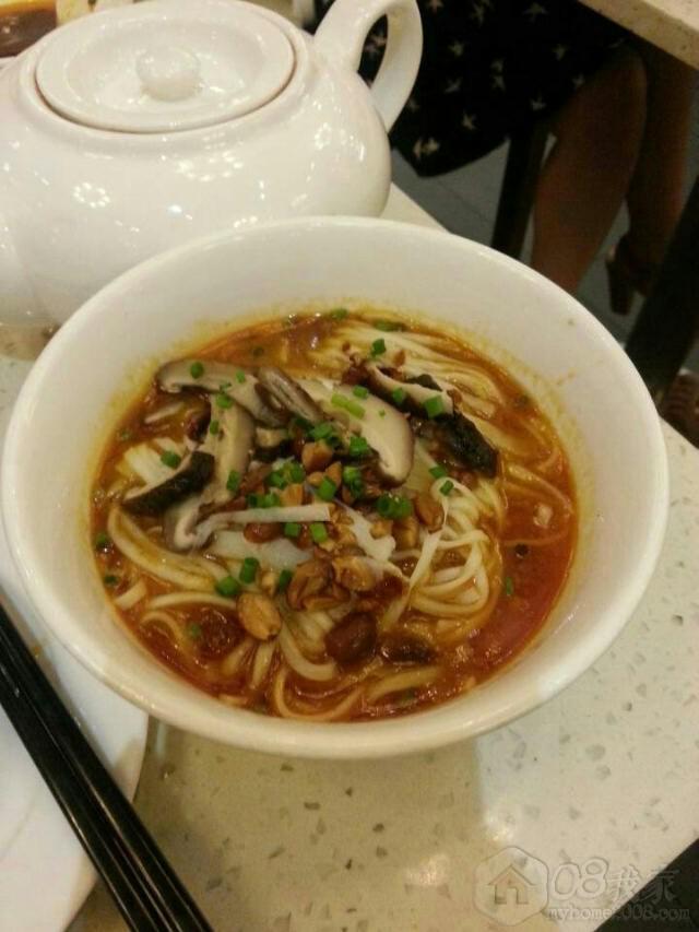 QQͼƬ20130812095154.jpg