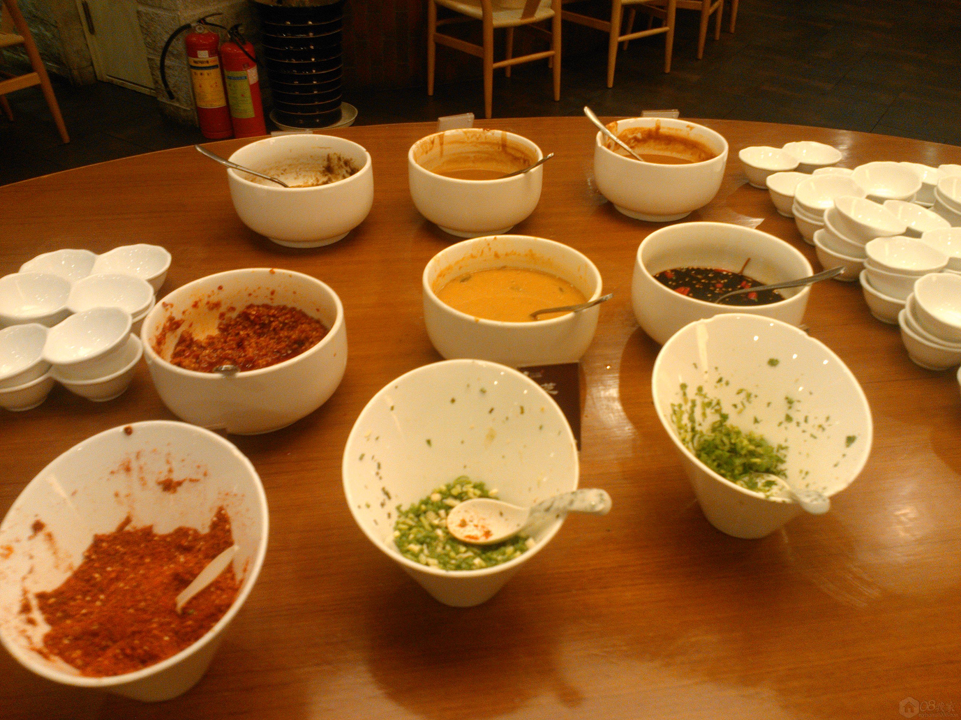 IMG20130819191255.jpg IMG20130819191255.jpg