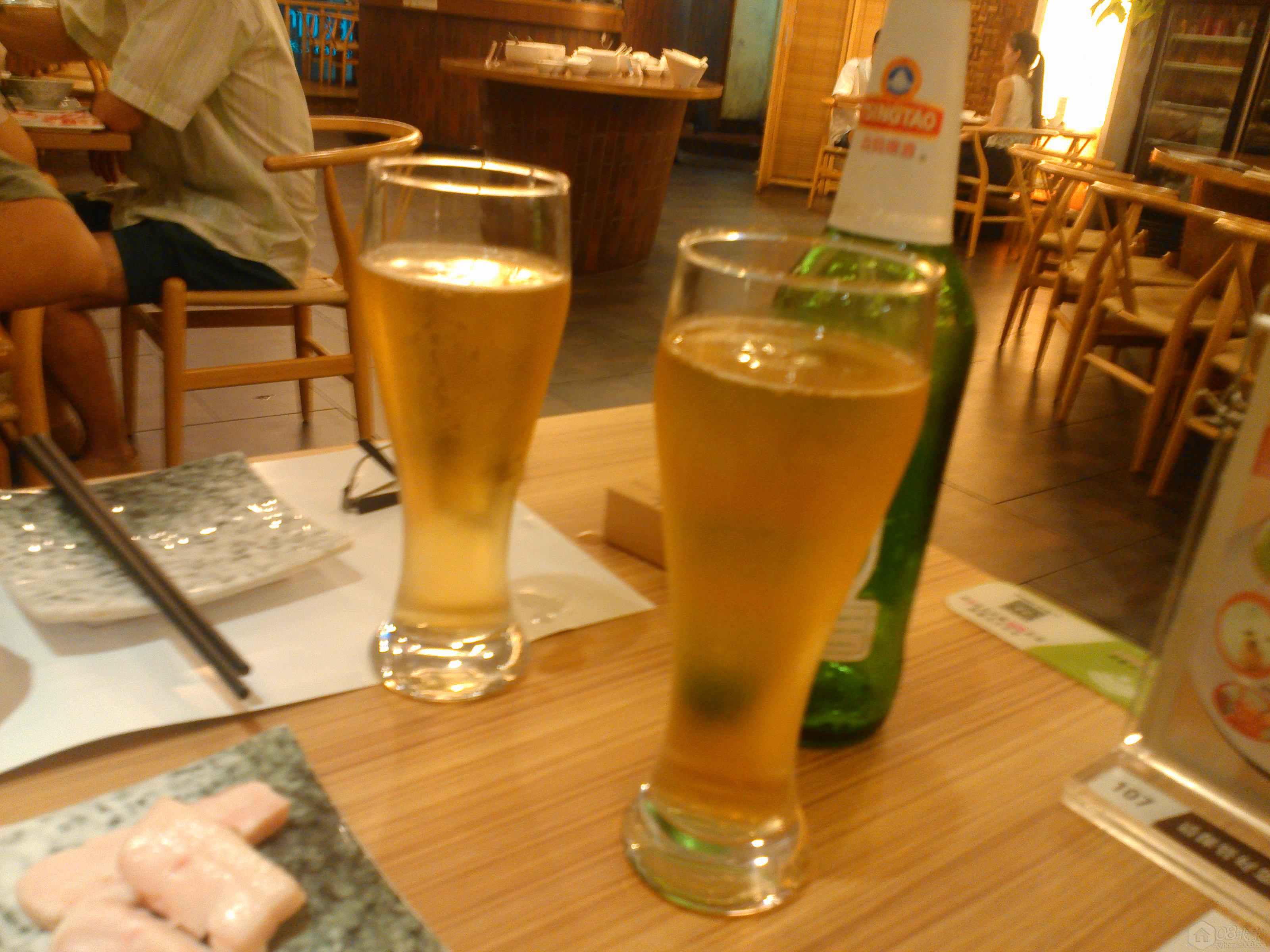 IMG20130819191854.jpg IMG20130819191854.jpg