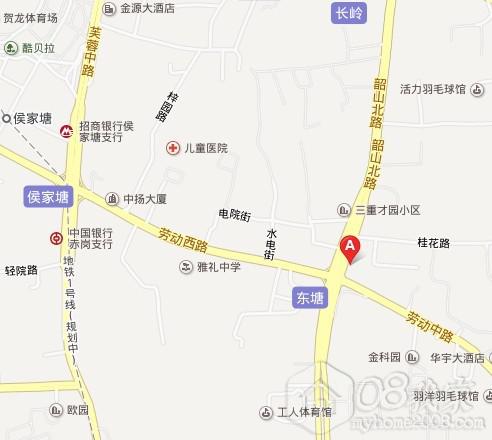 QQͼƬ20130827143841.jpg