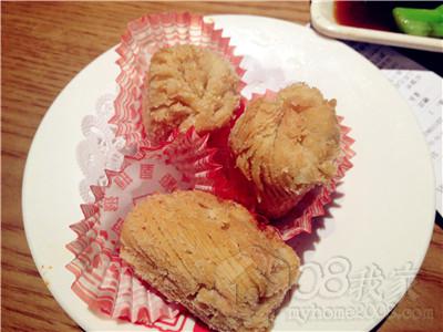 IMG_5987_副本.jpg IMG_5987_副本.jpg