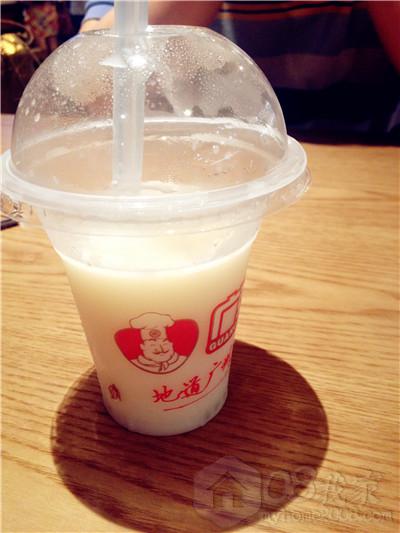 IMG_5981_副本.jpg IMG_5981_副本.jpg