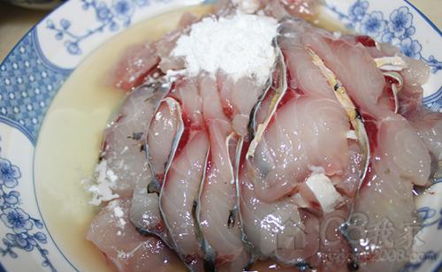 IMG_5683_副本.jpg IMG_5683_副本.jpg