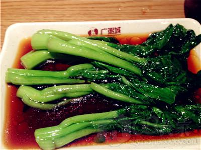 IMG_5985_副本.jpg IMG_5985_副本.jpg