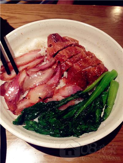 IMG_5983_副本.jpg IMG_5983_副本.jpg