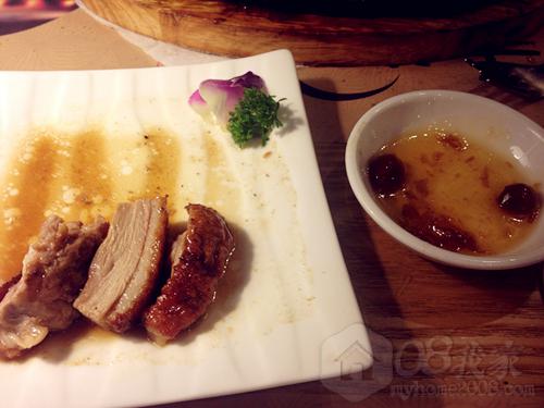 IMG_5952_副本.jpg IMG_5952_副本.jpg