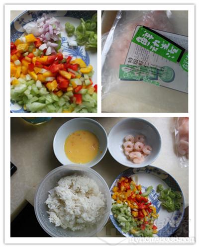 IMG_5716_副本.jpg IMG_5716_副本.jpg