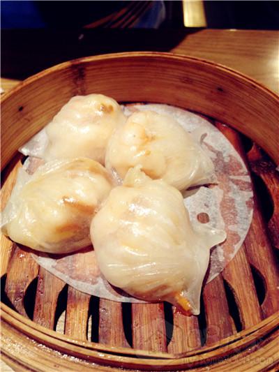 IMG_5991_副本.jpg IMG_5991_副本.jpg