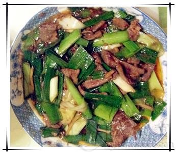 IMG_4919_副本.jpg IMG_4919_副本.jpg