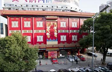 QQͼƬ20130827144552.jpg