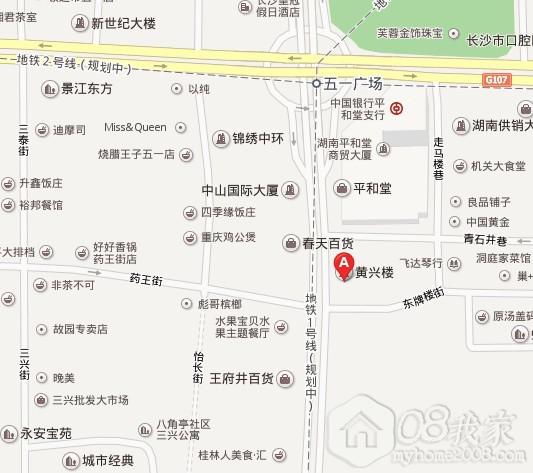 QQͼƬ20130827144906.jpg