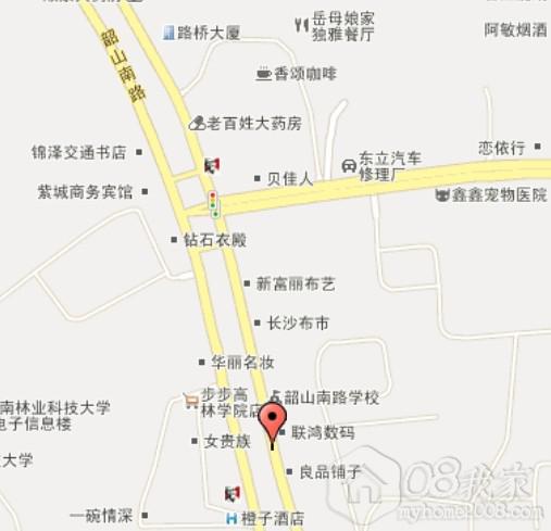 QQͼƬ20130821130826.jpg