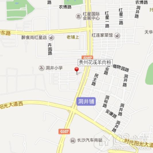 QQͼƬ20130821134530.jpg