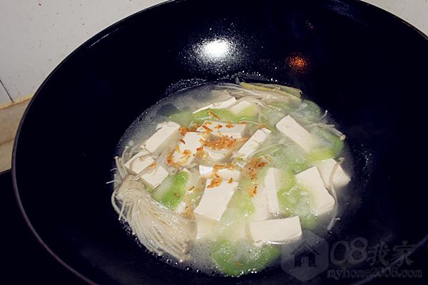 IMG_5702_.jpg