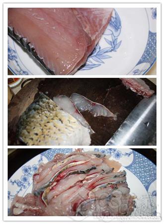 10_57873_7235ebcc3525e6d_副本.jpg 10_57873_7235ebcc3525e6d_副本.jpg