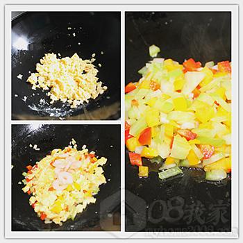 IMG_5719_副本.jpg IMG_5719_副本.jpg