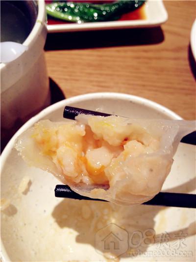 IMG_5994_副本.jpg IMG_5994_副本.jpg