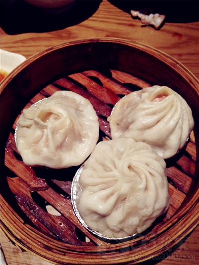 IMG_5995_副本.jpg IMG_5995_副本.jpg