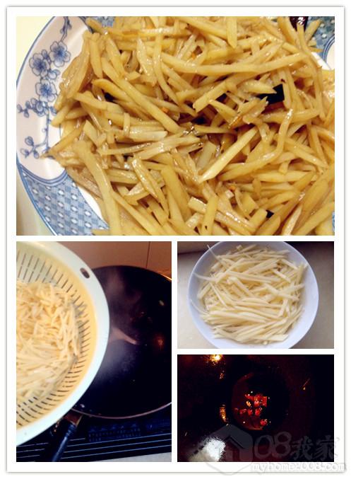 IMG_4934_副本.jpg IMG_4934_副本.jpg