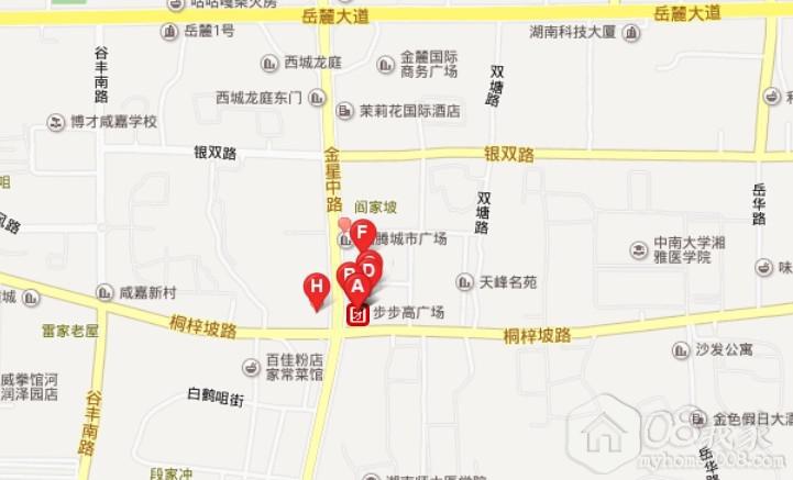 QQͼƬ20130823103559.jpg