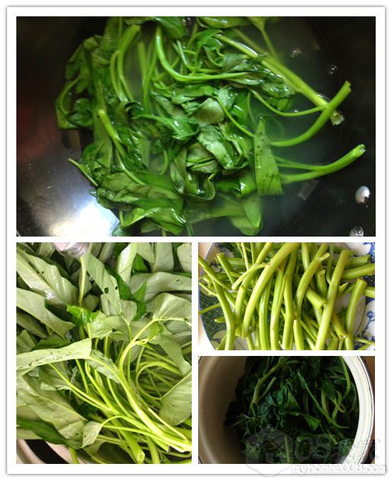 IMG_5656_副本.jpg IMG_5656_副本.jpg