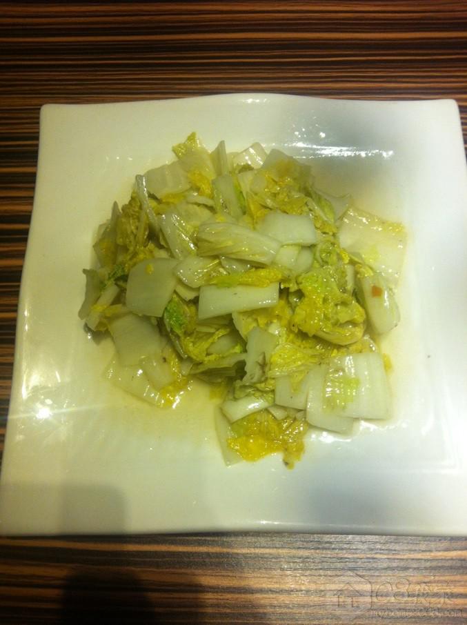 QQͼƬ20130814222558.jpg