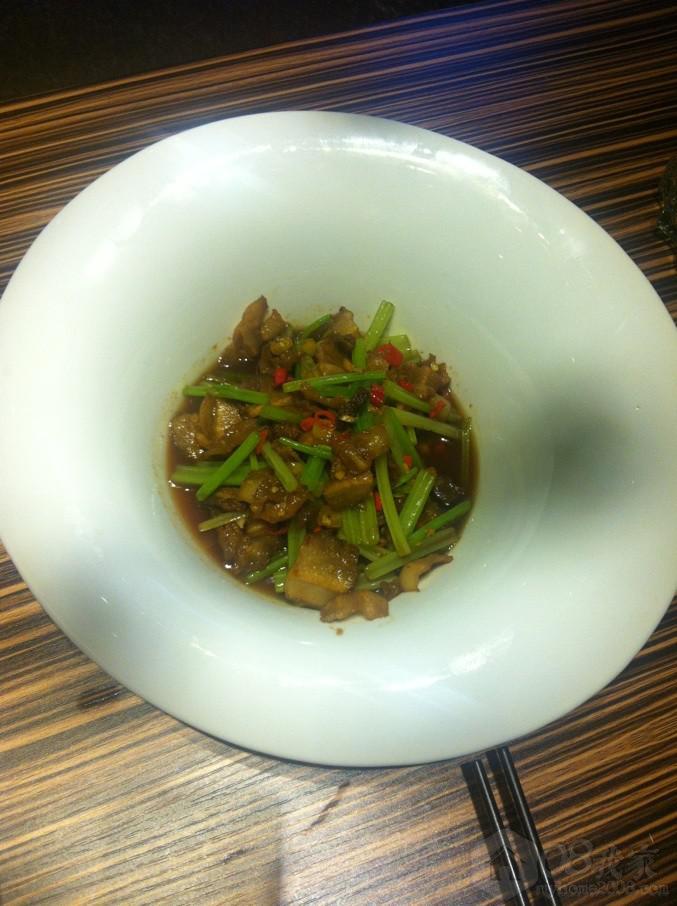 QQͼƬ20130814222552.jpg
