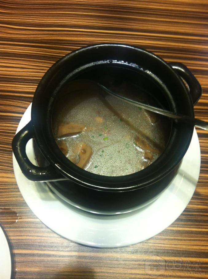 QQͼƬ20130814222550 - .jpg