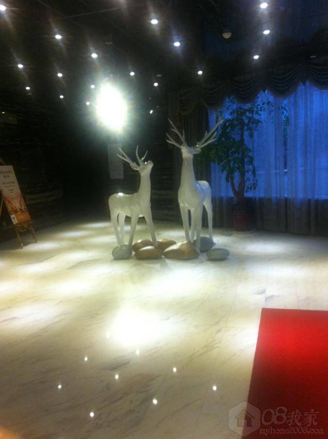 QQͼƬ20130814222540.jpg
