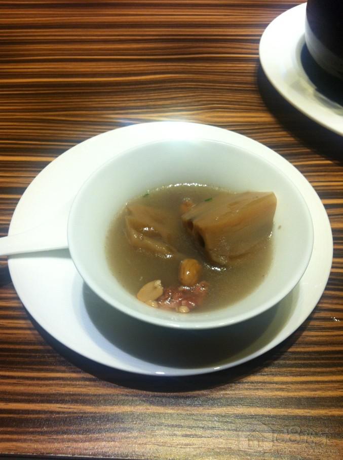 QQͼƬ20130814222542.jpg