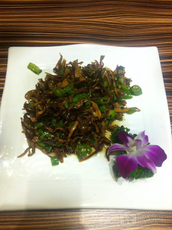 QQͼƬ20130815172651.jpg