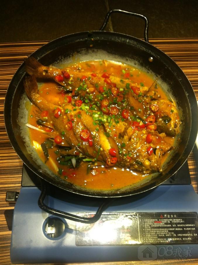 QQͼƬ20130814222601.jpg