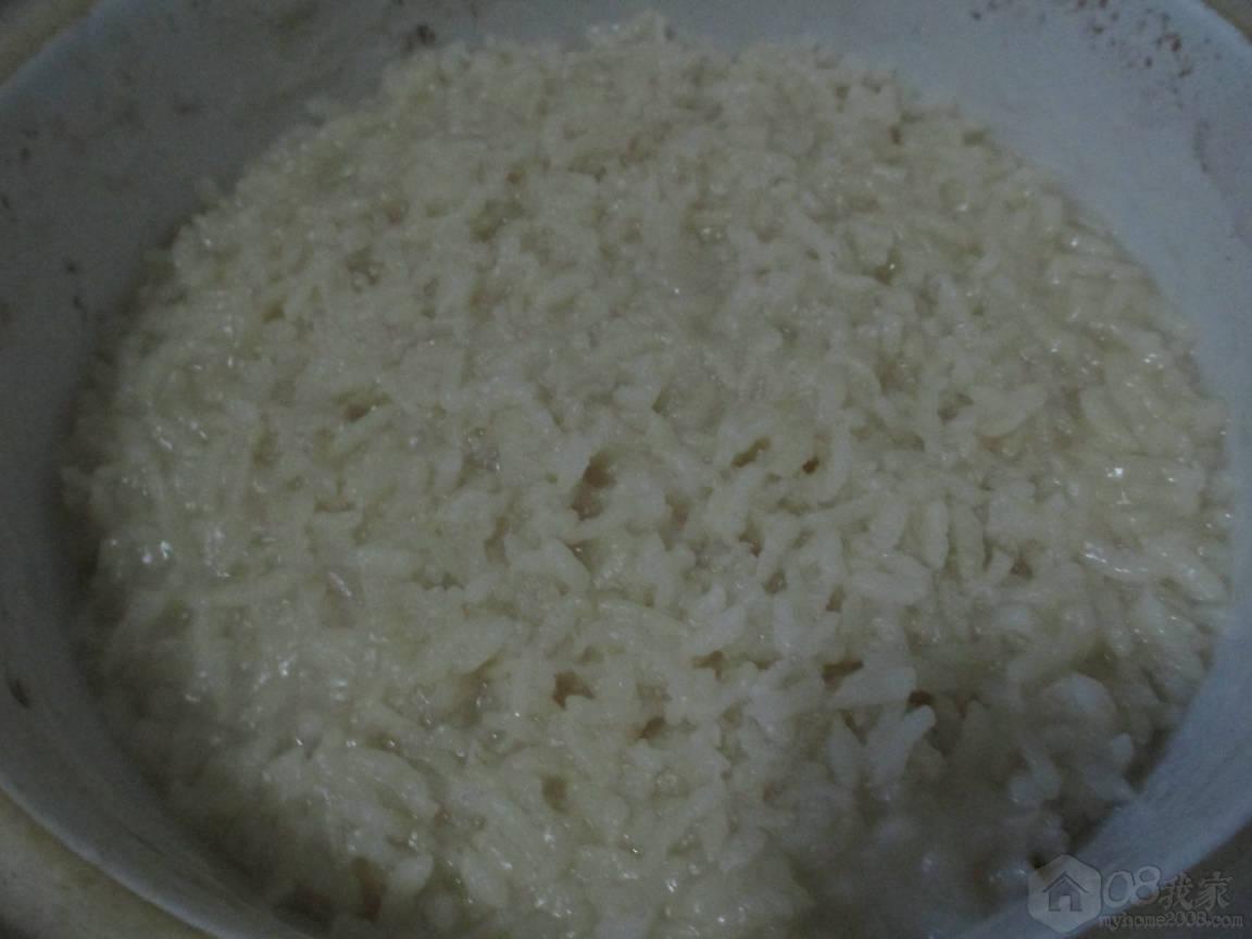 Ƭ 059.jpg