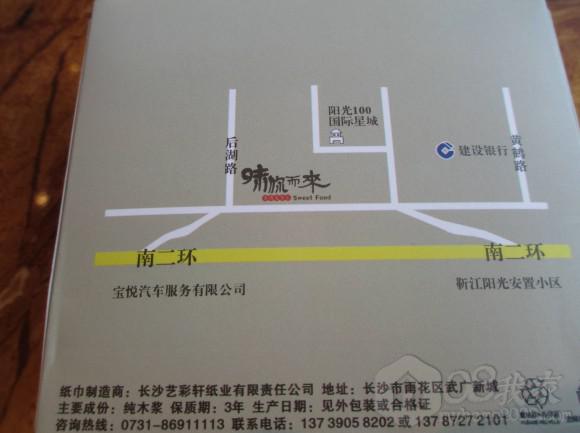 19.jpg